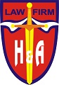 HIEP & ASSOCIATES LAW FIRM (HALF)