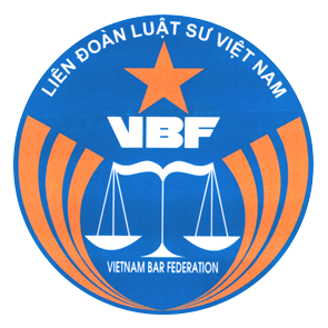 Liên đoàn luật sư Việt nam