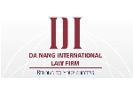 Công ty luật Quốc tế Đà Nẵng