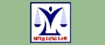 Công ty luật Minh Long và cộng sự