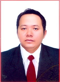 Nguyễn Văn Diệu