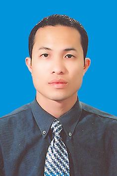 Nguyễn Ngọc Tuyên