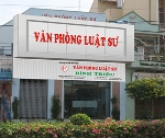 Nguyễn Hữu An
