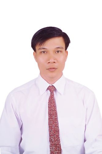 Đinh Văn Việt