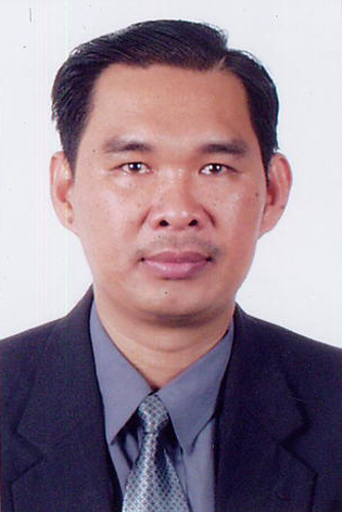 Trịnh Vĩnh Phúc