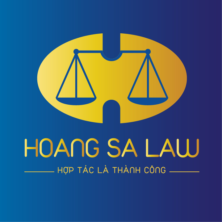 Công ty Luật TNHH Hoàng Sa