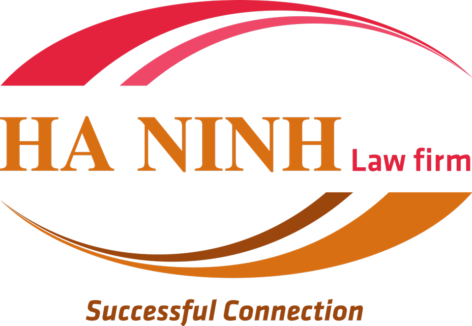 Công ty Luật TNHH Hà Ninh
