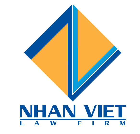 Công ty Luật TNHH Nhân Việt