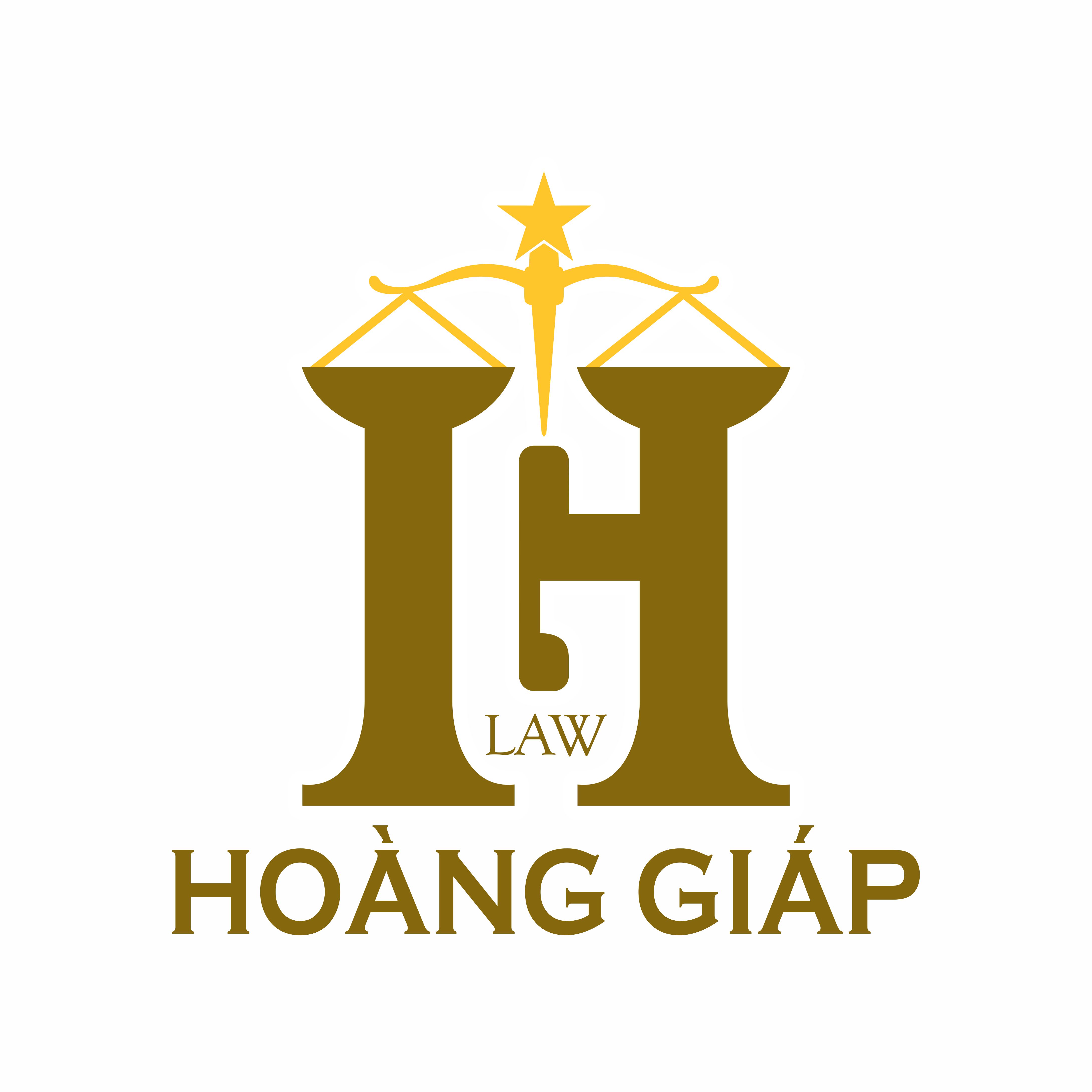 Lê Văn Long