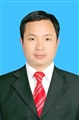 Nguyễn Lâm Sơn