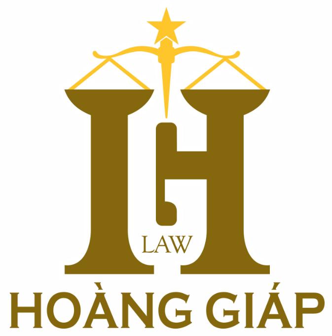 Trần Thị Khuyên - LUẬT HOÀNG GIÁP