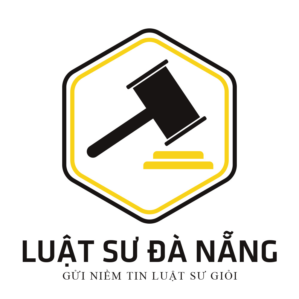 Chi nhánh Công ty Luật TNHH Trương Thành Thiện