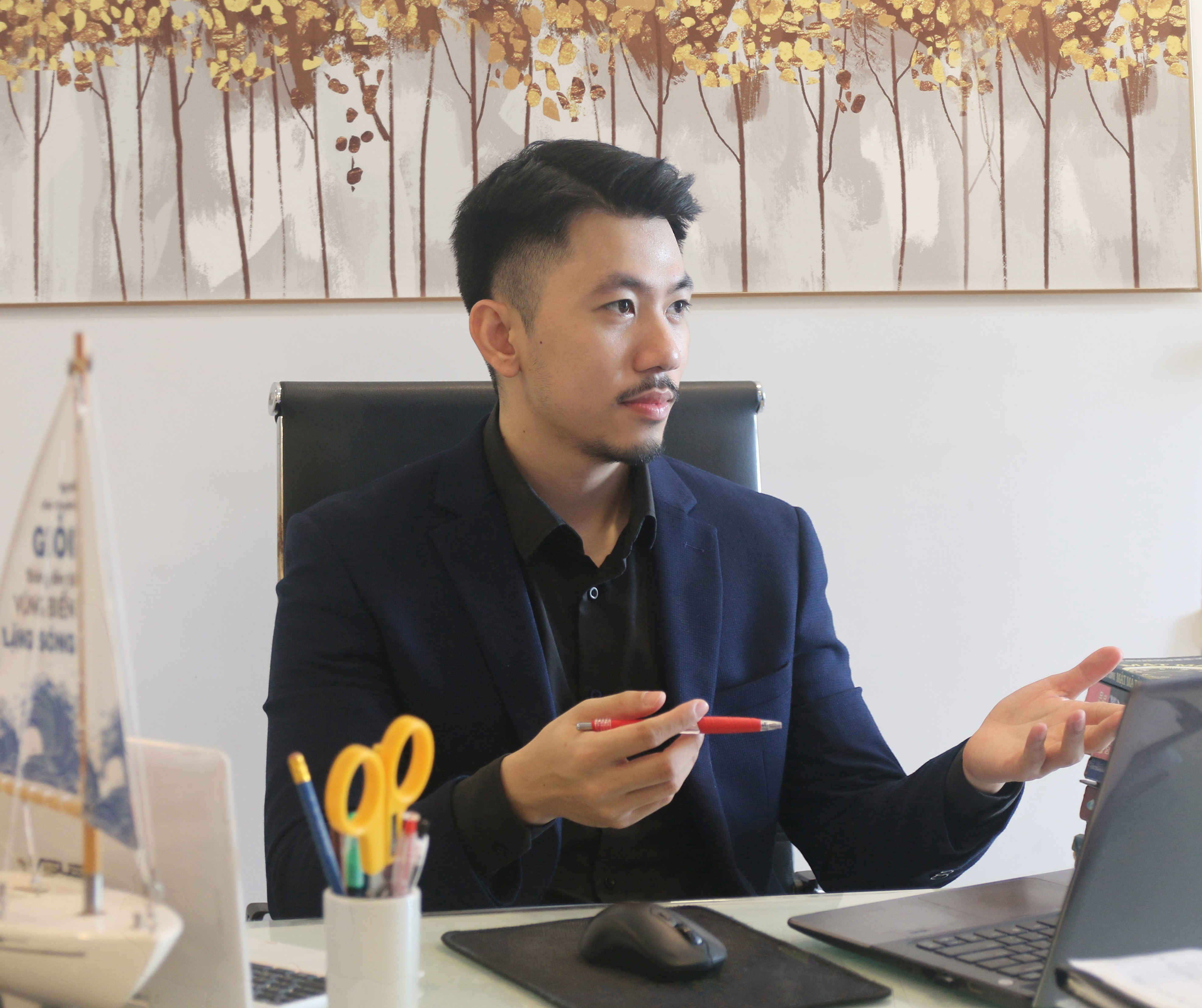 Đặng Đình Ngọc