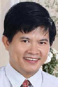 Hoàng Đức Phú