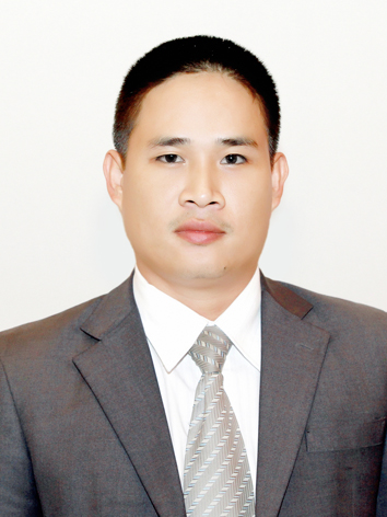 Nguyễn Doãn Hồng