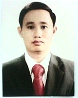 NGUYỄN ĐẮC THỰC