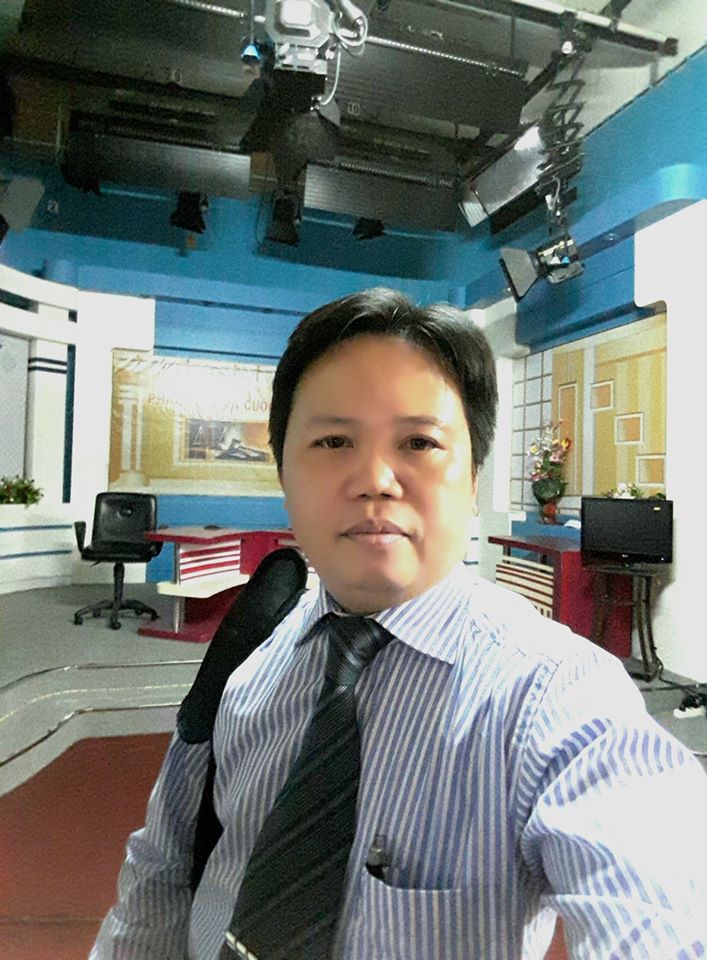 PHẠM QUỐC DOANH