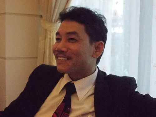Đỗ Minh Phương