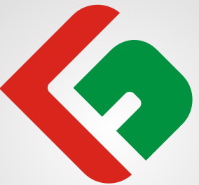LÊ CAO