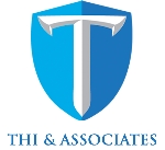THI & ASSOCIATES LAW OFFICE