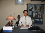 VĂN PHÒNG LUẬT SƯ LƯƠNG KHẢI ÂN - LA LAW