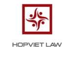 CÔNG TY LUẬT HỢP VIỆT - HOPVIET LAW