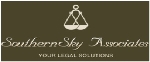 Công Ty Luật TNHH Nam Thiên | SouthernSky Associates - SSA