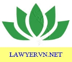 Hoang Counsel