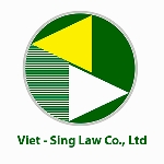 CÔNG TY LUẬT TNHH VIỆT - SING