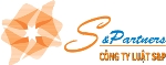 Công ty luật SP