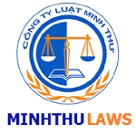 CÔNG TY LUẬT TNHH MINH THƯ