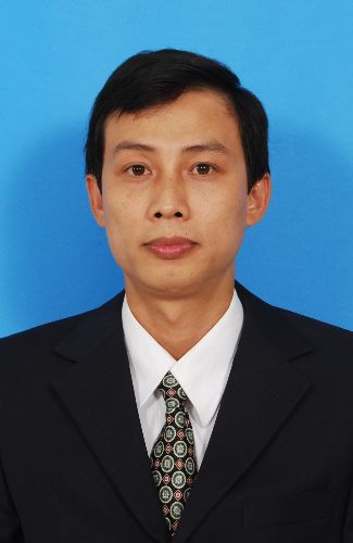 NGUYỄN PHÚC THÁI