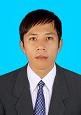 Nguyễn Thành Đạt