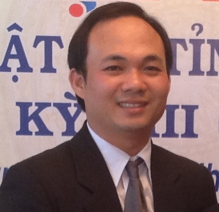 Nguyễn Tường Linh