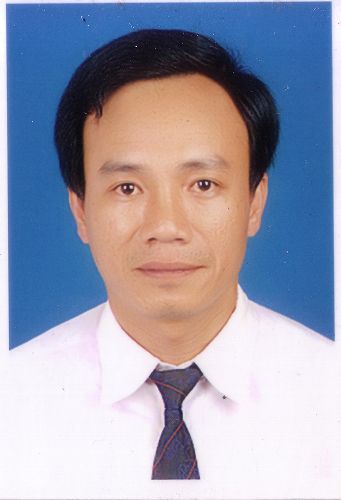 Nguyễn Duy Tâm