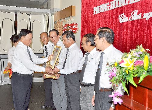 Nguyễn Văn Tri