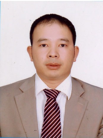 Ngô Thế Thêm