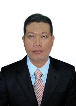 Nguyễn Hiệp
