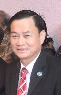 Nguyễn Xuân Việt