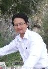 Nguyễn Thành Long