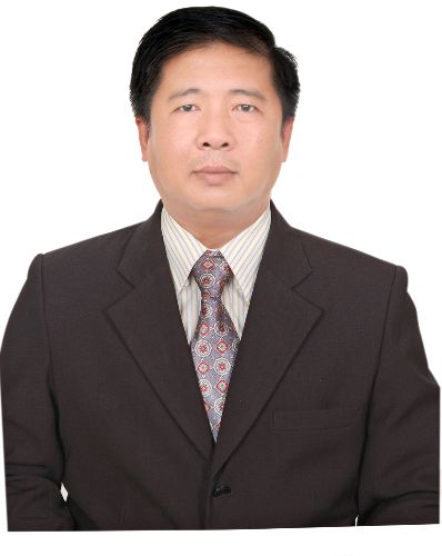 ĐỖ VĂN VINH