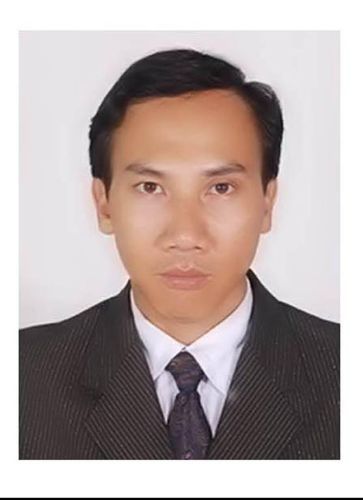 NGUYỄN HƯƠNG QUÊ