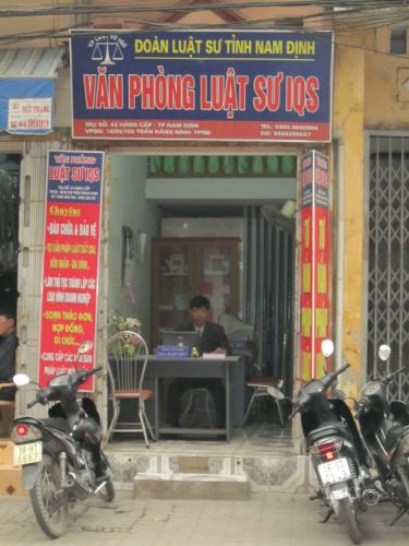 HÀ ĐỨC BẰNG