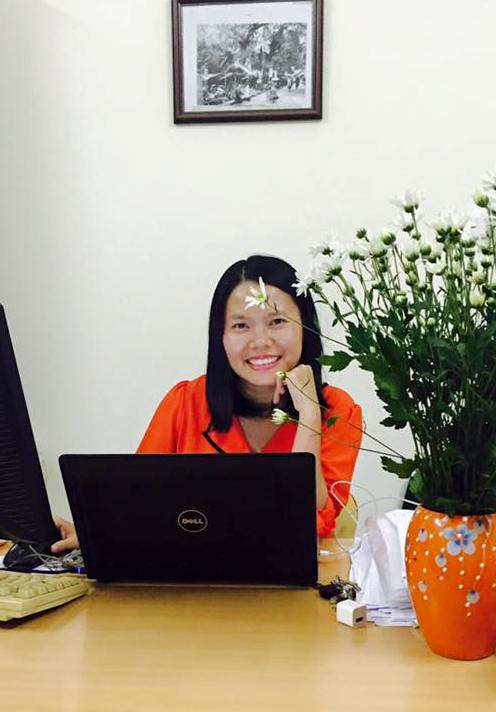 Trần Hồng Cường