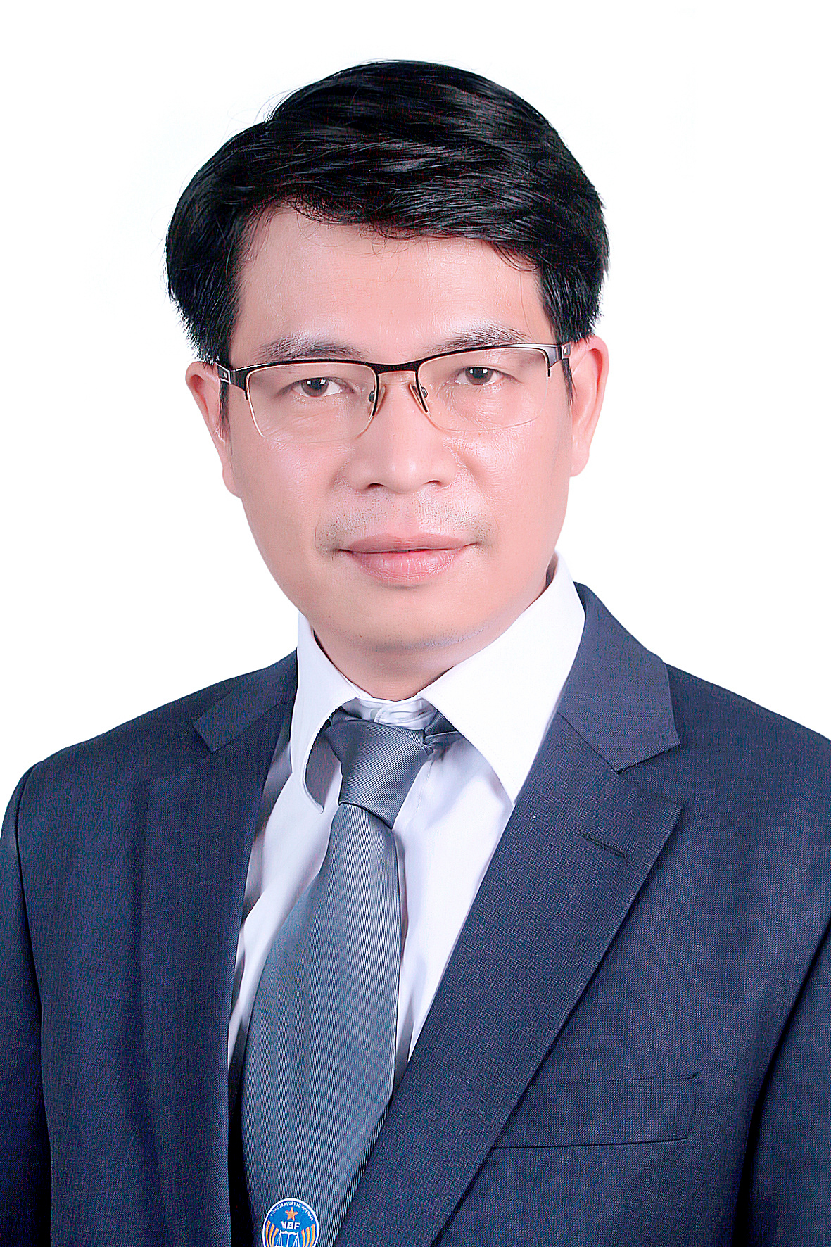 Luật sư Phạm Kỳ Dương