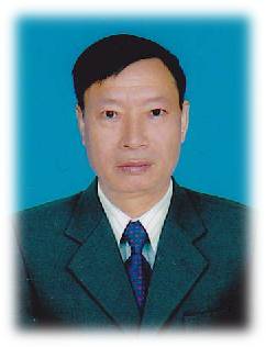 Vũ Văn Vân