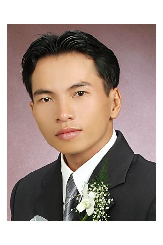 Nguyễn Đình Thịnh