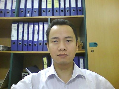 Ngô Ngọc Trai