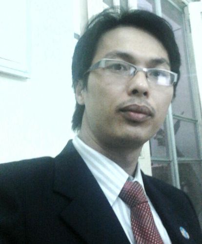 Đặng Văn Cường