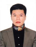 Nguyễn Hoàng Lĩnh